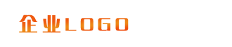 初中周记200字（精选47篇）